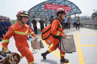 美职联射手榜：梅西4球位居第8，本特克、苏亚雷斯均5球